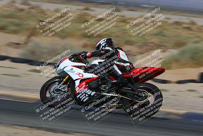 media/Apr-09-2022-SoCal Trackdays (Sat) [[c9e19a26ab]]/Turns 9 and 10 Set 1 (945am)/